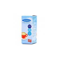 Hermesetas Hermesetas 1200 Comp