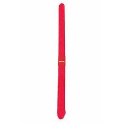 Lima De Uñas Beter Manicura Corindon 4 U 11Cm