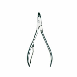Beter Alicate Pieles Machihembrado 10 Cm¬†