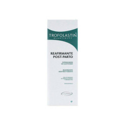 Trofolastin Reafirmante Post-Parto E Carreras 200 Ml.