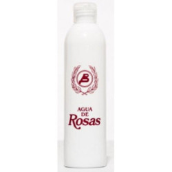 Agua Rosas Betafar 225 Ml.