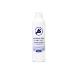 Glicerina Pura Betafar 140 G