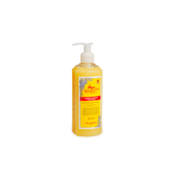 Jabon Liquido Hidratante Alvarez Gomez 300 Ml
