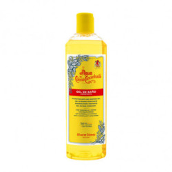 Alvarez Gomez Gel Baño 290 Ml.