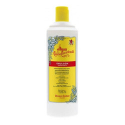 Emulsion Hidratante 280Ml Ag