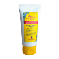 Álvarez Gómez Crema De Manos 75 Ml.