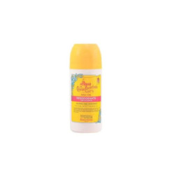 ÁLvarez GóMez Desodorante Roll On 75 Ml.