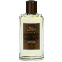 Barberia Alvarez Gomez 150 Ml