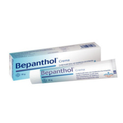Bepanthol Crema 30 Gr