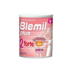 Blemil 2 Plus Forte 800 Gr
