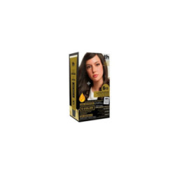 Tinte Th Pharma Vitalia Sin Amoniaco N 6 13