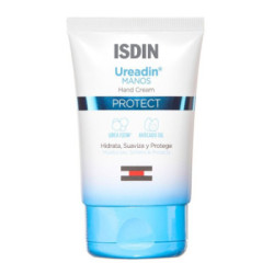 Duplo Ureadin Manos Protect 50 2  Uds.