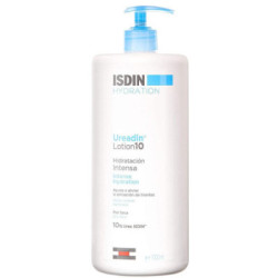 Ureadin Locion Rehidratante 1 L