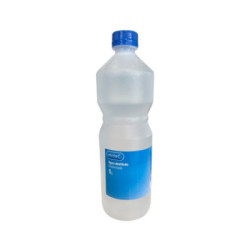 Alvita Agua Destilada 1 Litro