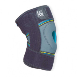 Rodillera Prim Neoprair One Size