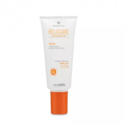 Ifc Heliocare Spf 50 Spray 200 Ml