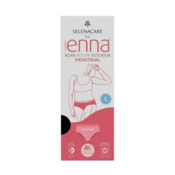 Enna Braga Mens Modern Hipster T. L