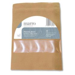 Marro Modelanic Vendas Tubulares Talla Normal
