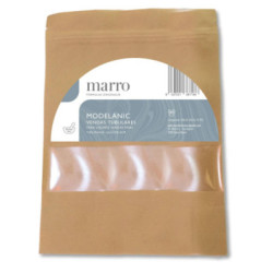 Marro Modelanic Vendas Tubular Talla Grande
