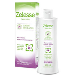 Zelesse 250 Ml..