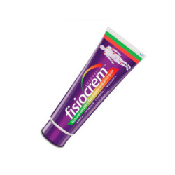 Fisiocrem Crema 60 Ml.