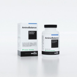 Aminobalance 70 Capsulas