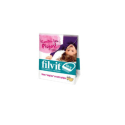Filvit Peine Liendrera