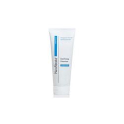 Neostrata Limpiador 200 Ml