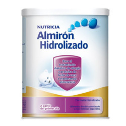 Almiron Hidrolizado 400 G