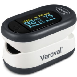 Veroval Oximetro De Pulso
