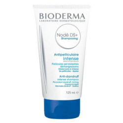 Bioderma Node Ds+ Champú Dermatitis Seborreica 150 Ml.