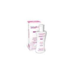 Saforelle Cuidado Intimo Activo 250 Ml.