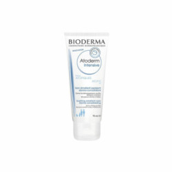 Atoderm Intensive Bioderma 75 Ml.