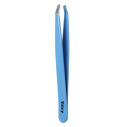 Vitry Pinza Cangrejo - Tweezer