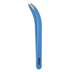 Pinza Club Color