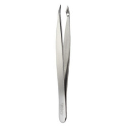 Vitry Pinza Profesional