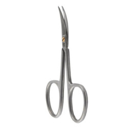 Vitry Tijeras Para Pieles Ref 1010B