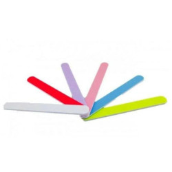 Limas Madera Vitry