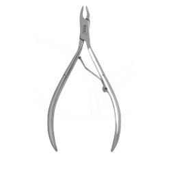 Alicate Vitry Pieles 12 Cm