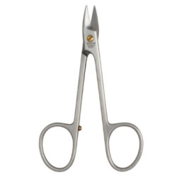 Vitry Tijera Pedicura Uñas Fuertes