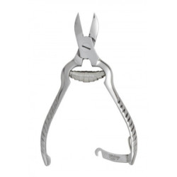 Alicate Pedicura 12.5 Cm Vitry