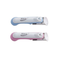Corta Uñas Bebe Vitry