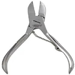 Vitry Alicate Uñas 10 Cm