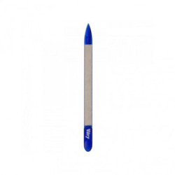 Vitry Lima Diamante Azul Oscuro