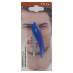 Lima Zafiro Plegable Vitry