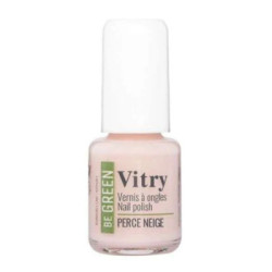 Vitry Laca Uñas Be Green 003