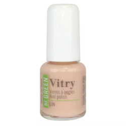Vitry Laca Uñas Be Green 004