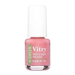 Vitry Aca Uñas Be Green 008