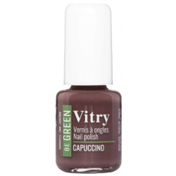 Vitry Be Green Esmalte Capuccino