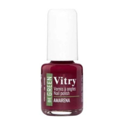 Vitry Laca Uñas Be Green 023